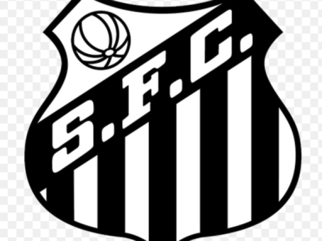 Santos