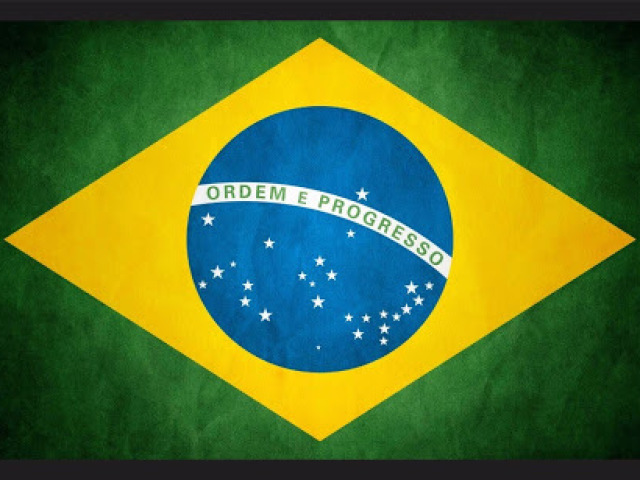 BRASIL