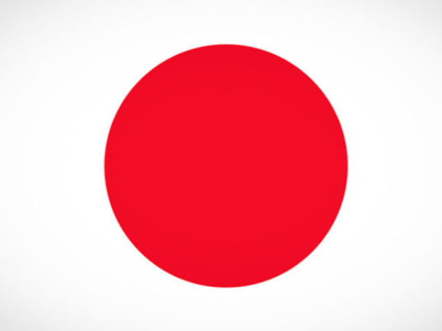 JAPÃO