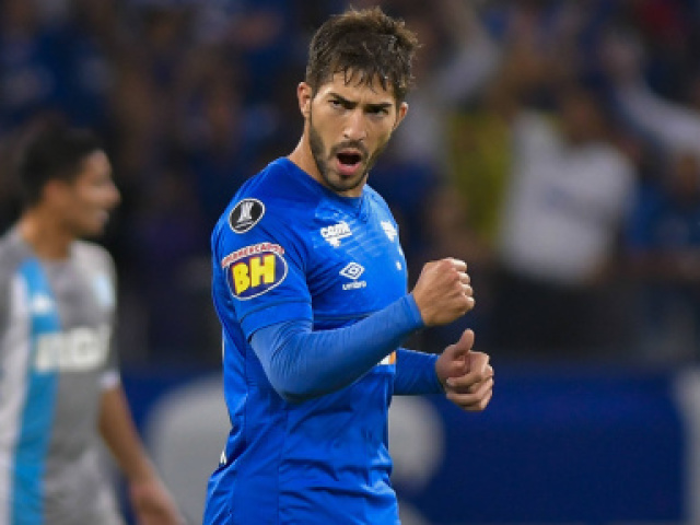 Lucas Silva