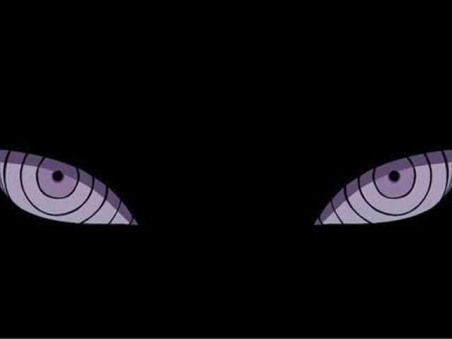 Rinnegan