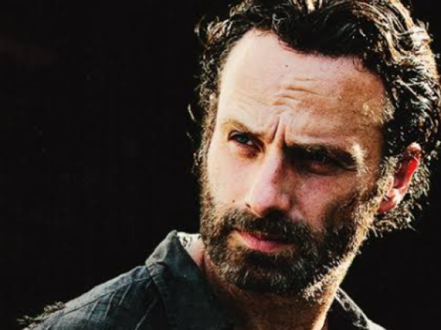 RICK