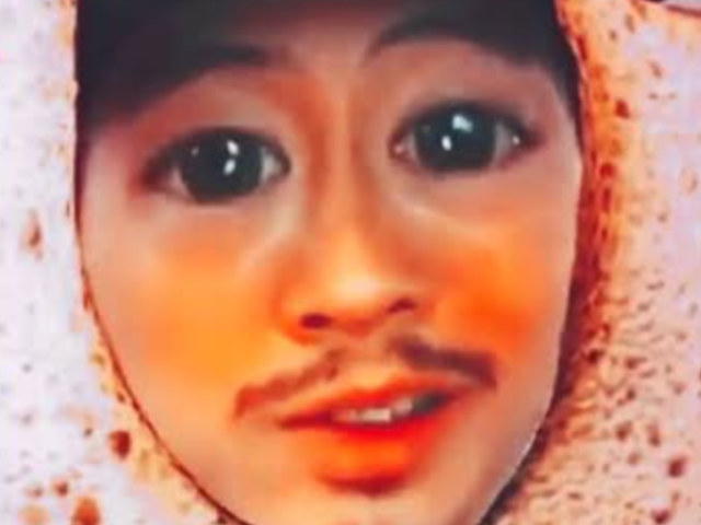 Fofo