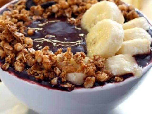 Açaí