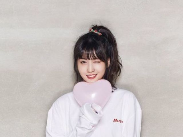 Momo