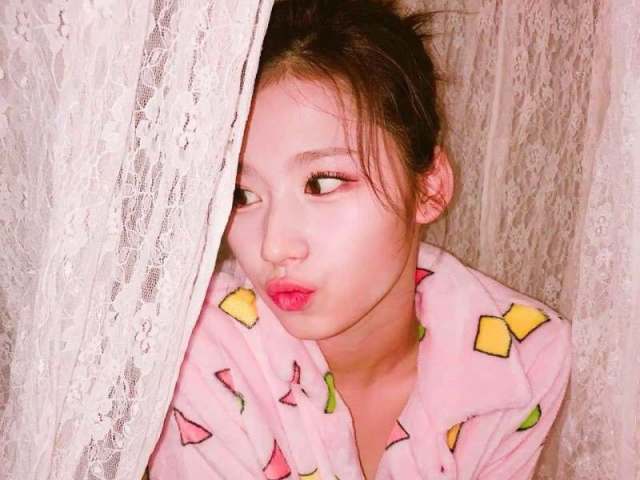 Sana
