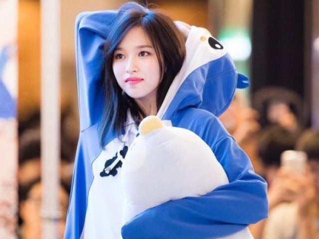 Mina