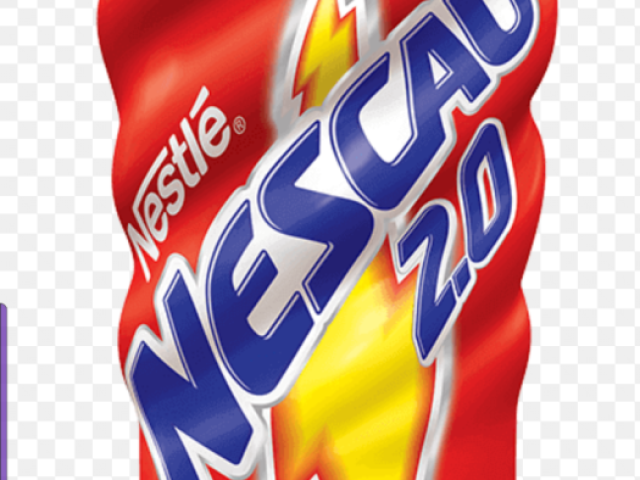 Nescau