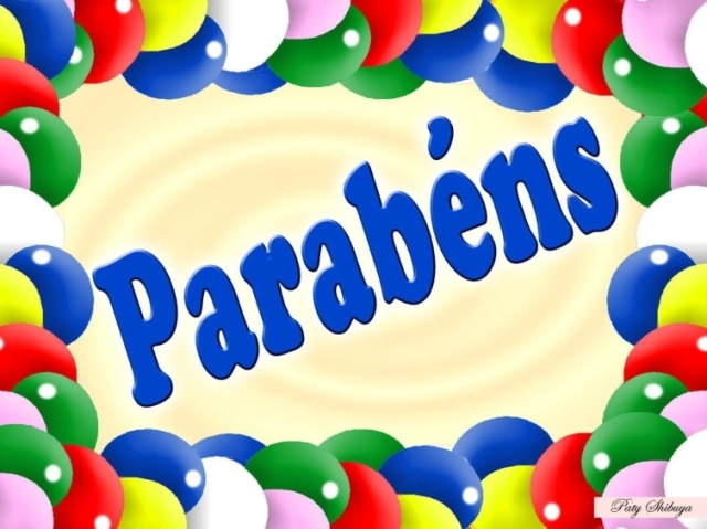 Parábens