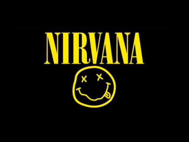 Nirvana