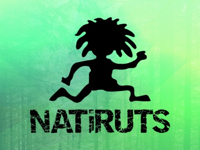 Natiruts