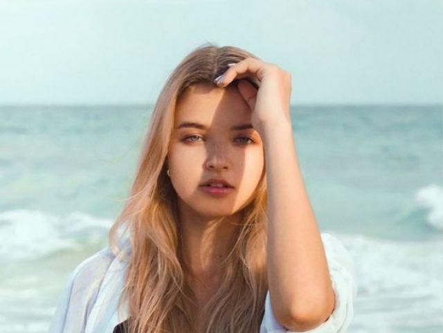 O quanto você sabe sobre Joalin Loukamaa?