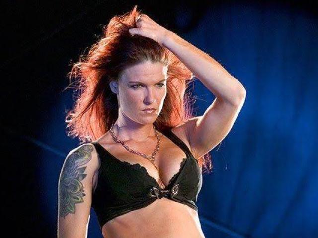 Lita