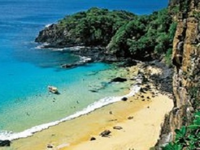 ❤Fernando de Noronha