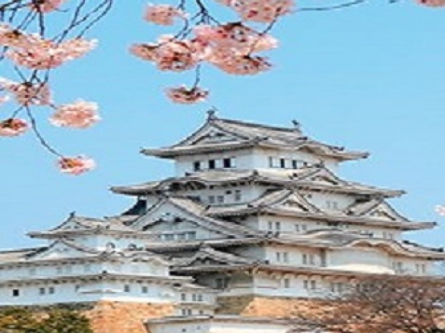 ❤Japão