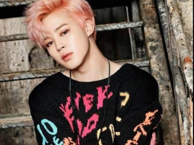 Jimin