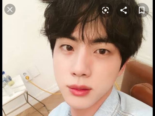 Jin