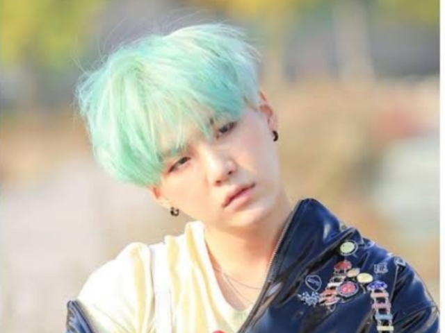 Suga