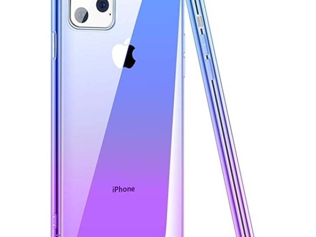 Iphone 11 (modinha)