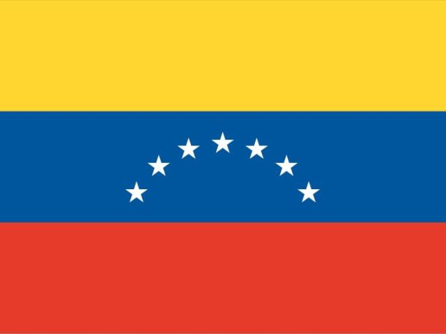 Venezuela