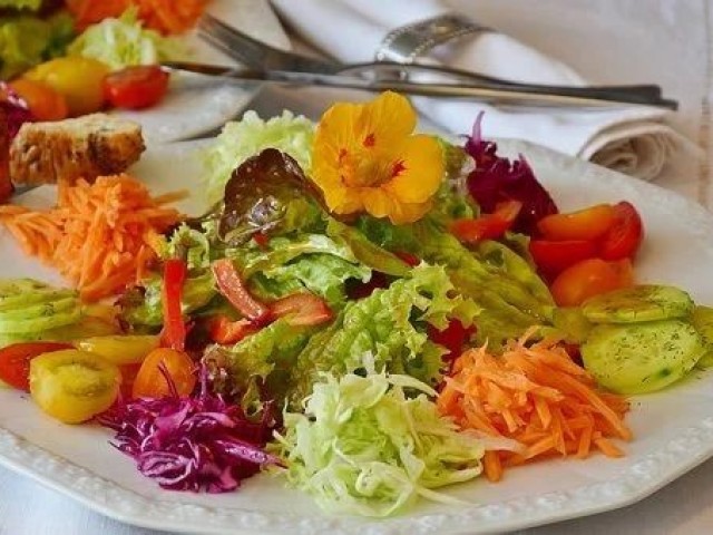 Salada