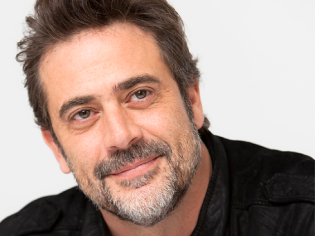 NEGAN