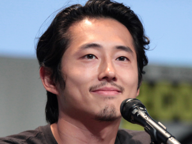 GLENN