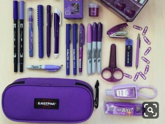 Roxo