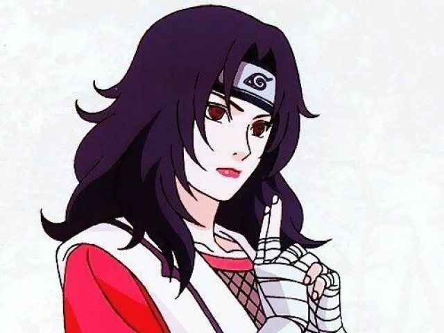 Kurenai