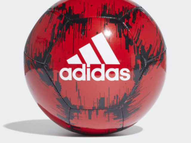 bola adidas