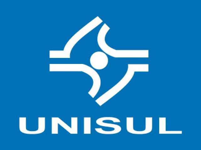 UNISUL