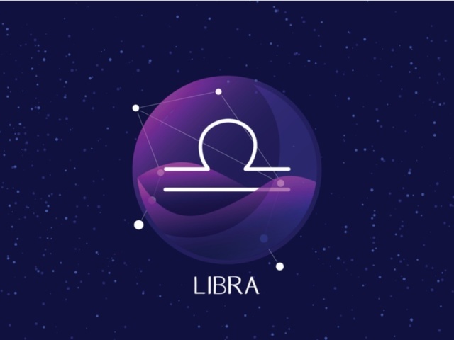 LIBRA