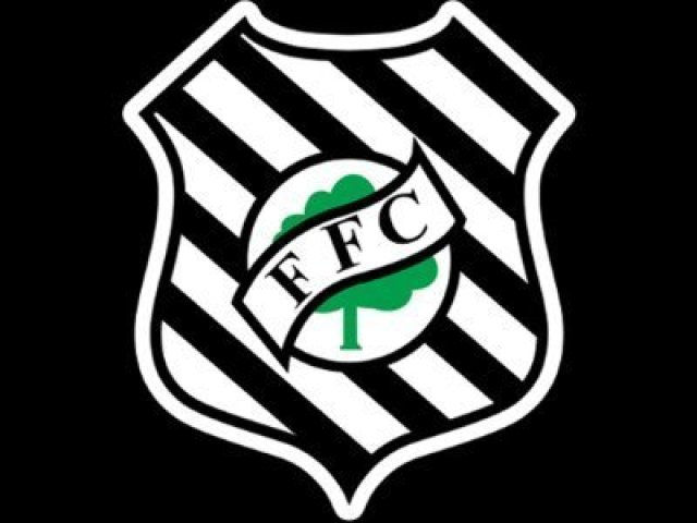 Figueirense