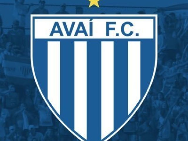 Avaí