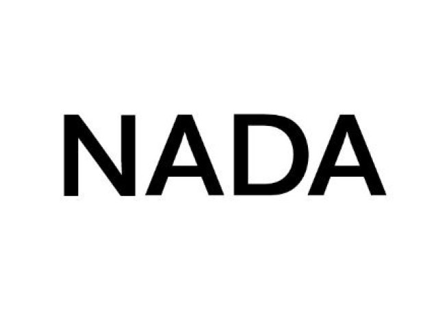 Nada