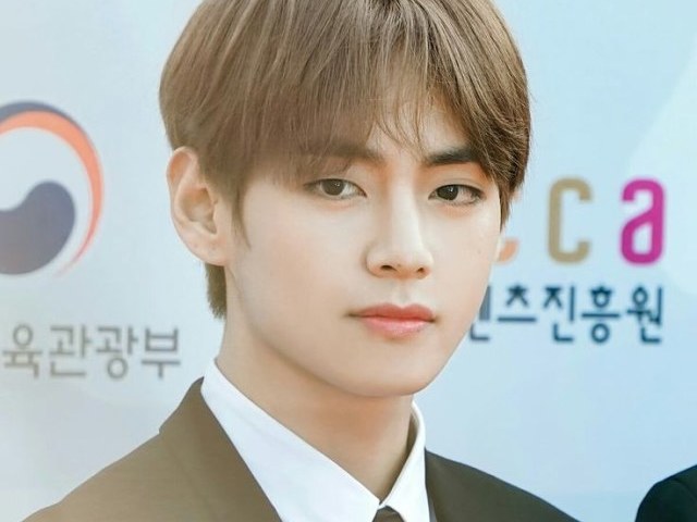 Taehyung