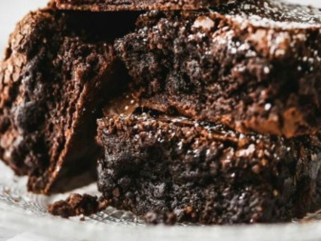 Brownie