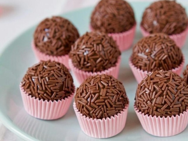 Brigadeiro