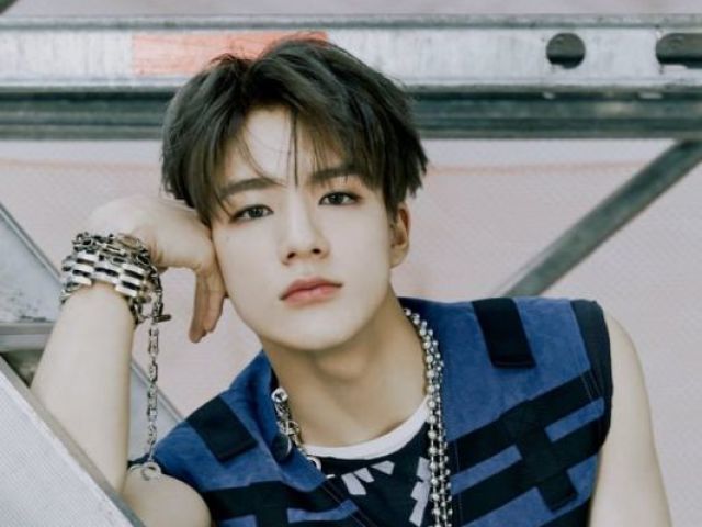 Jeno