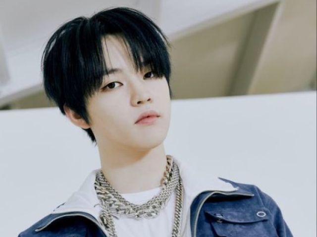 Chenle