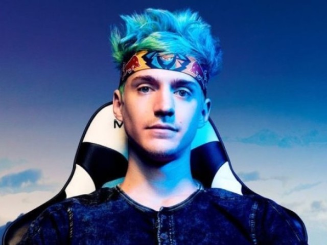 ninja