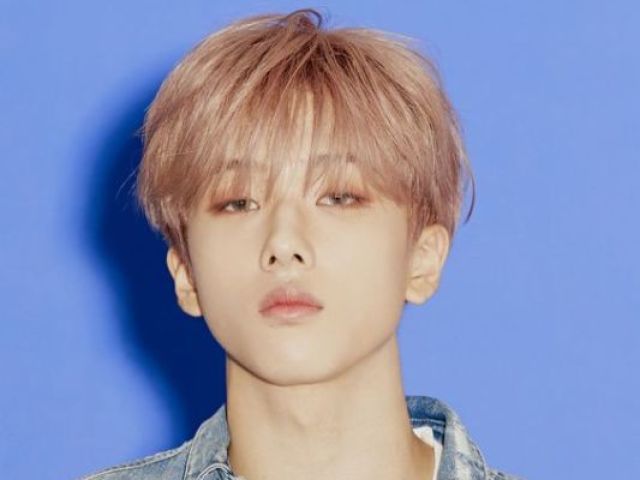 Jisung