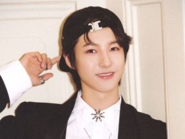 Renjun