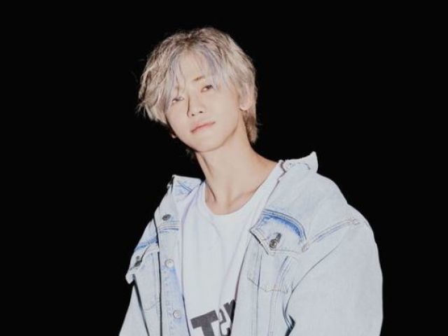 Jaemin