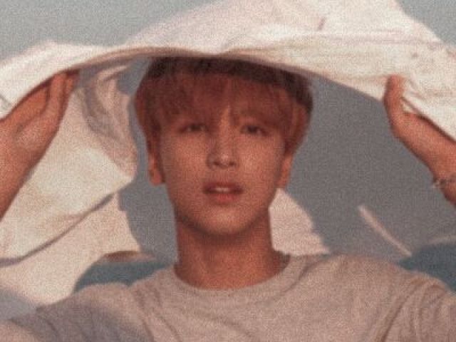 Haechan