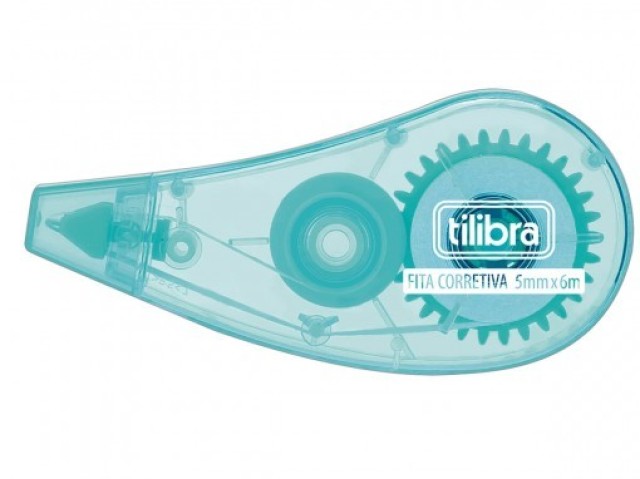 Tilibra 2