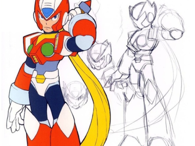 Zero