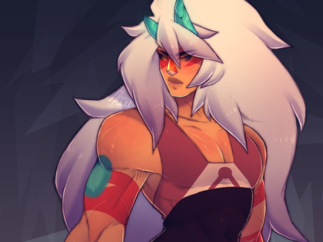 Jasper