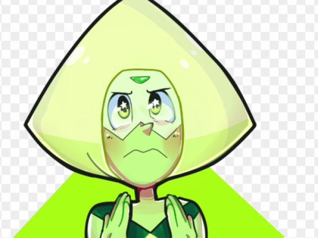 Peridot