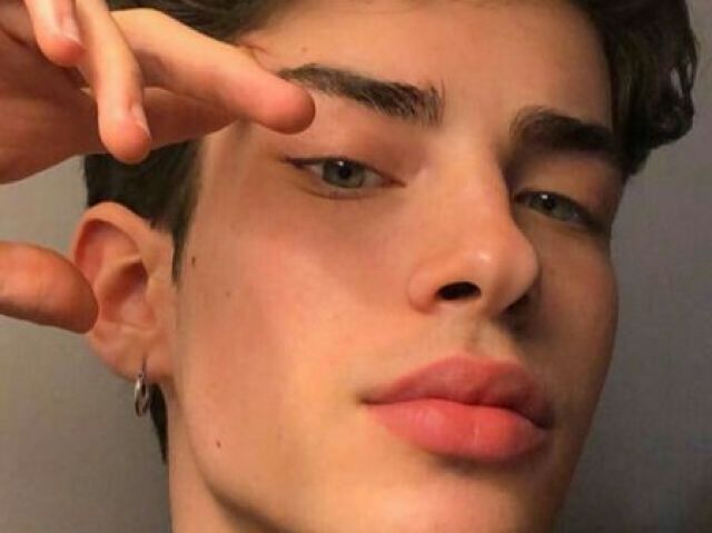 sz